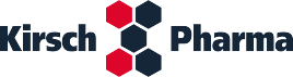 Kirsch Pharma Hinweisgebersystem